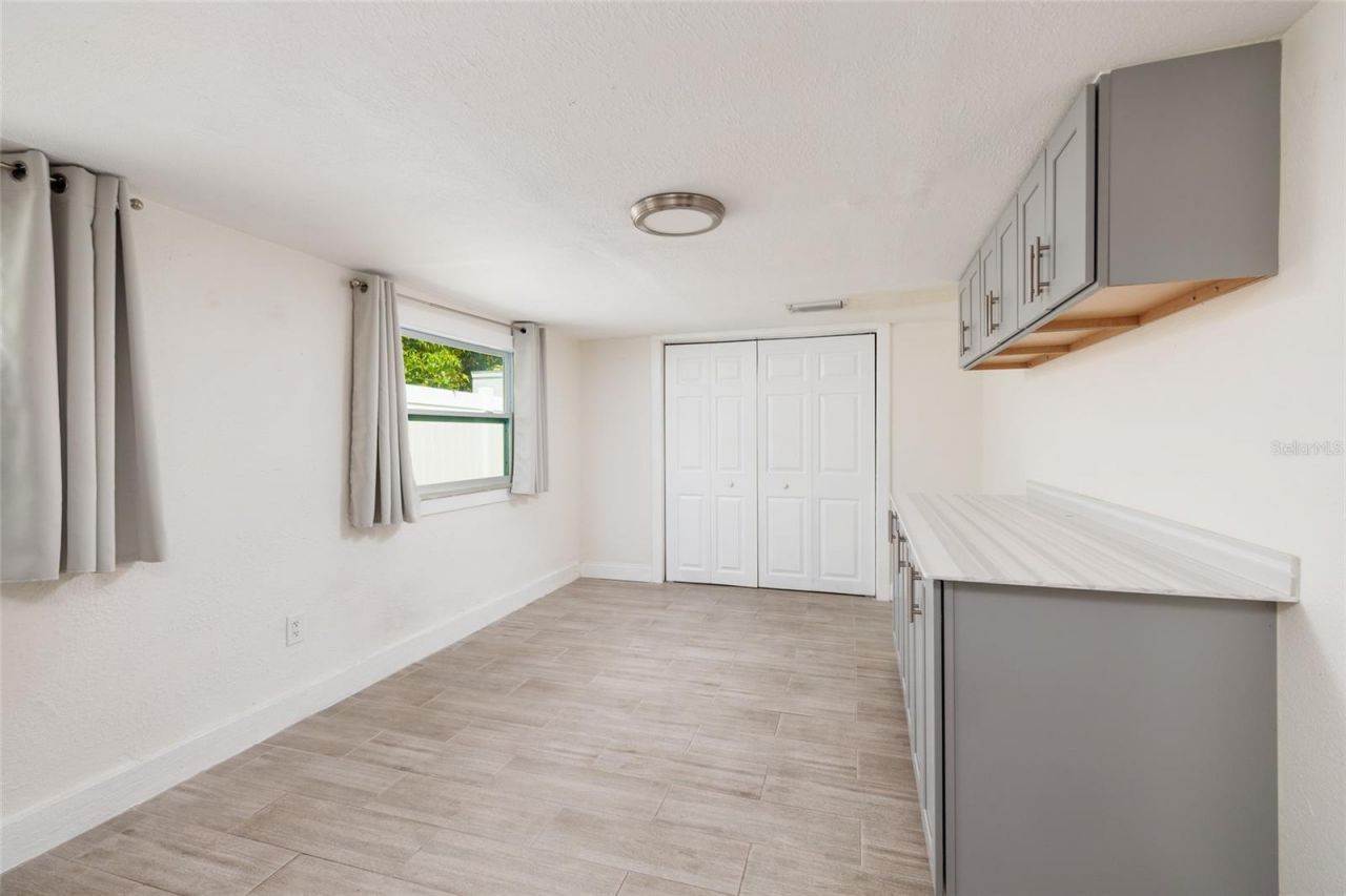 1903 30th Avenue N, Saint Petersburg, FL 33713 Photo