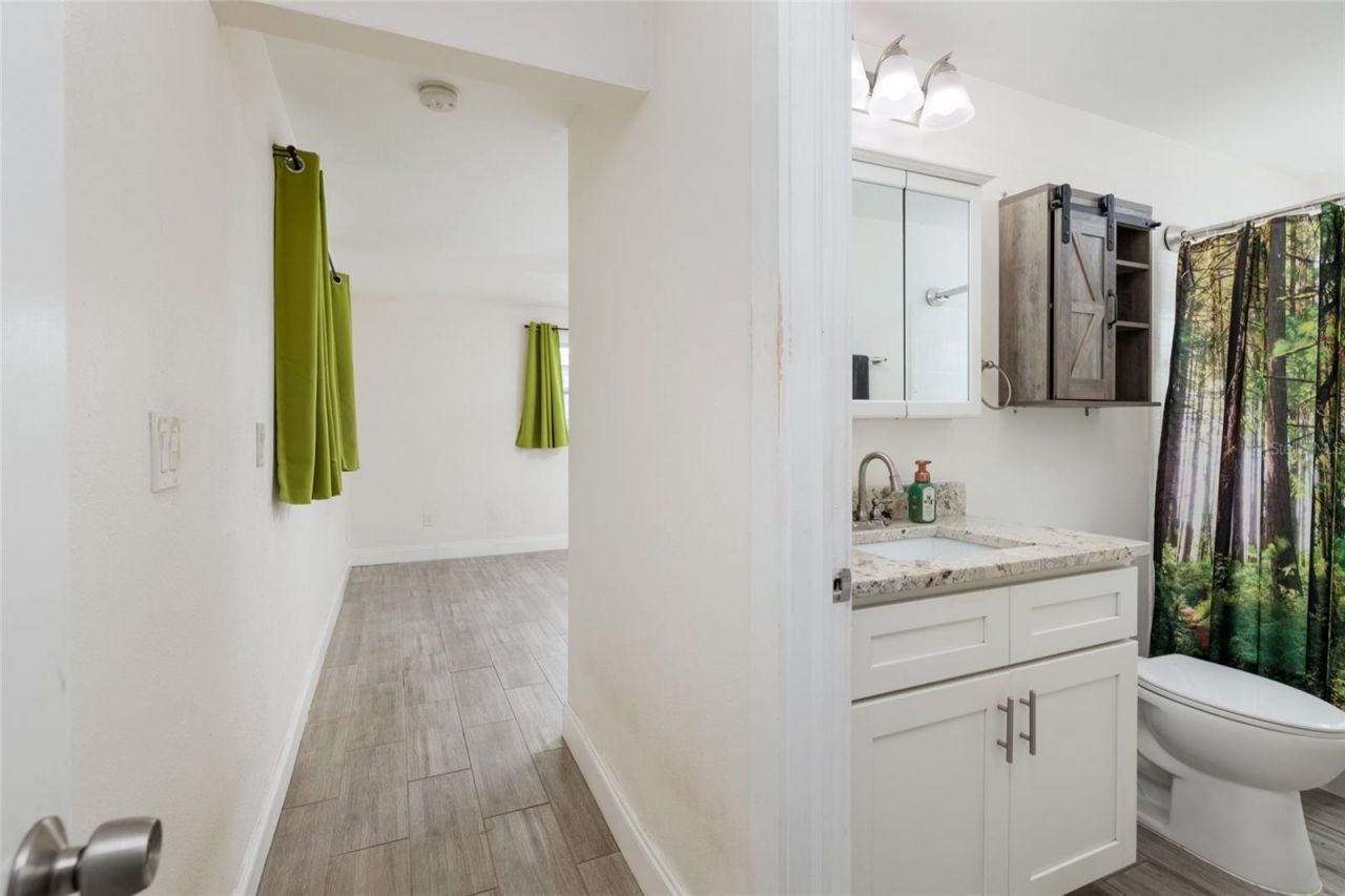 1903 30th Avenue N, Saint Petersburg, FL 33713 Photo