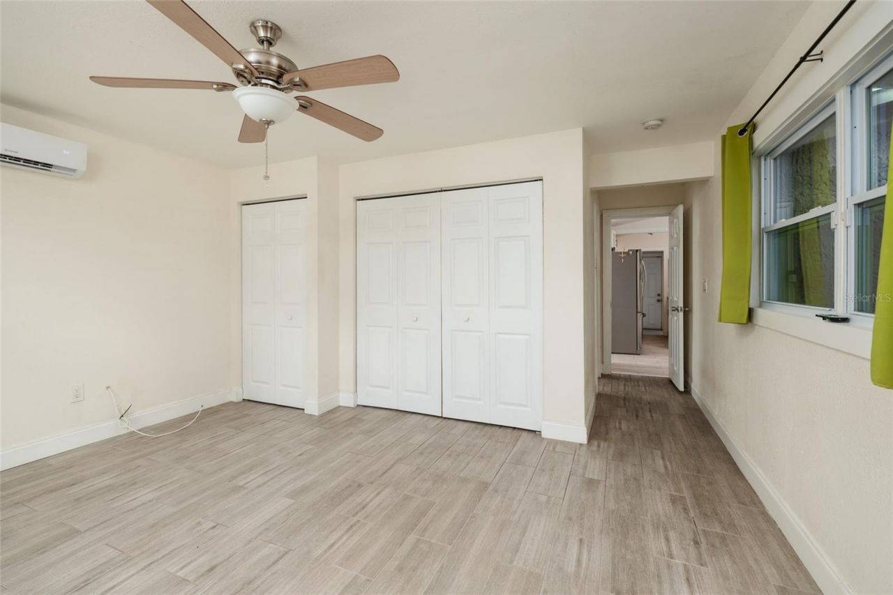 1903 30th Avenue N, Saint Petersburg, FL 33713 Photo