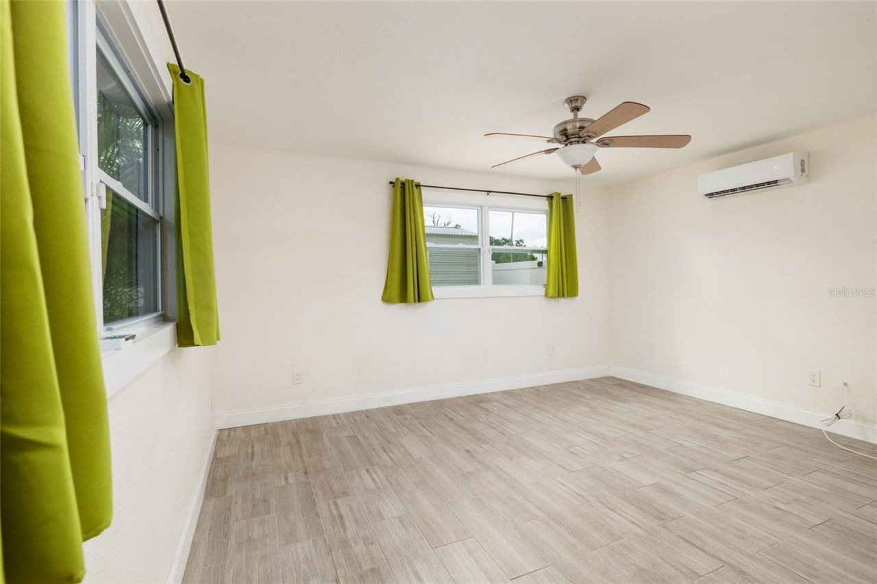 1903 30th Avenue N, Saint Petersburg, FL 33713 Photo