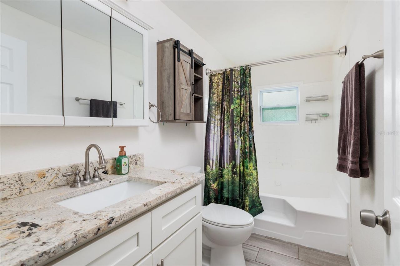 1903 30th Avenue N, Saint Petersburg, FL 33713 Photo