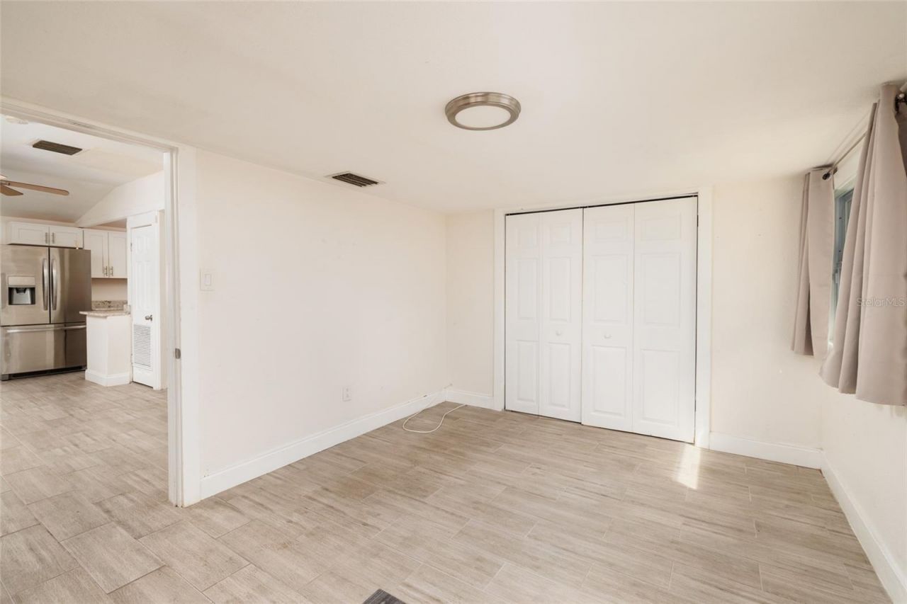 1903 30th Avenue N, Saint Petersburg, FL 33713 Photo