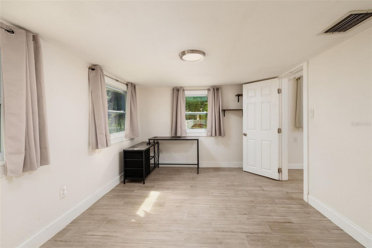 1903 30th Avenue N, Saint Petersburg, FL 33713 Photo