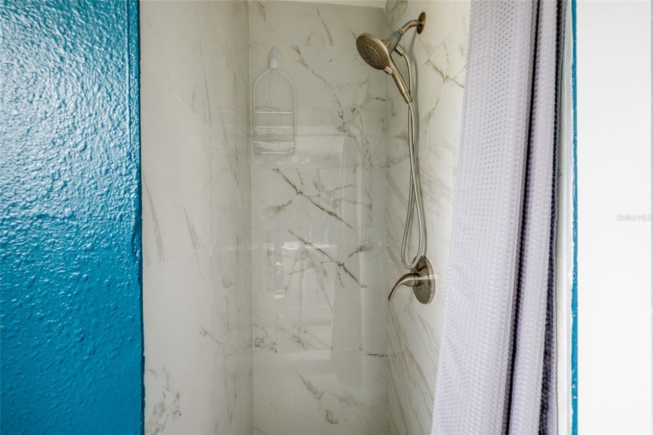 1903 30th Avenue N, Saint Petersburg, FL 33713 Photo