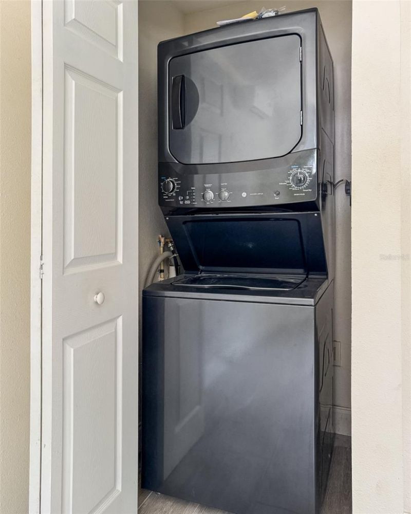 1903 30th Avenue N, Saint Petersburg, FL 33713 Photo