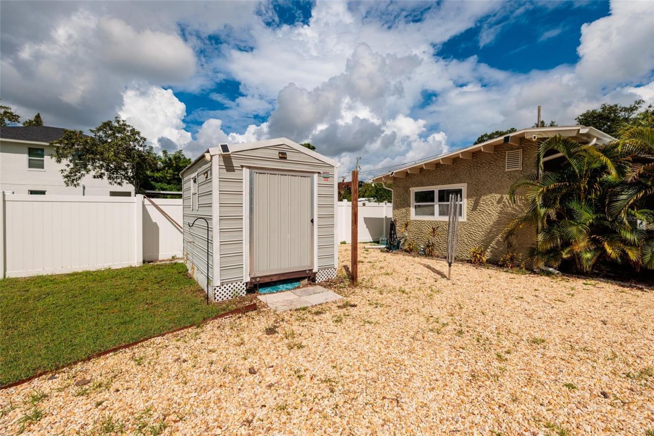 1903 30th Avenue N, Saint Petersburg, FL 33713 Photo