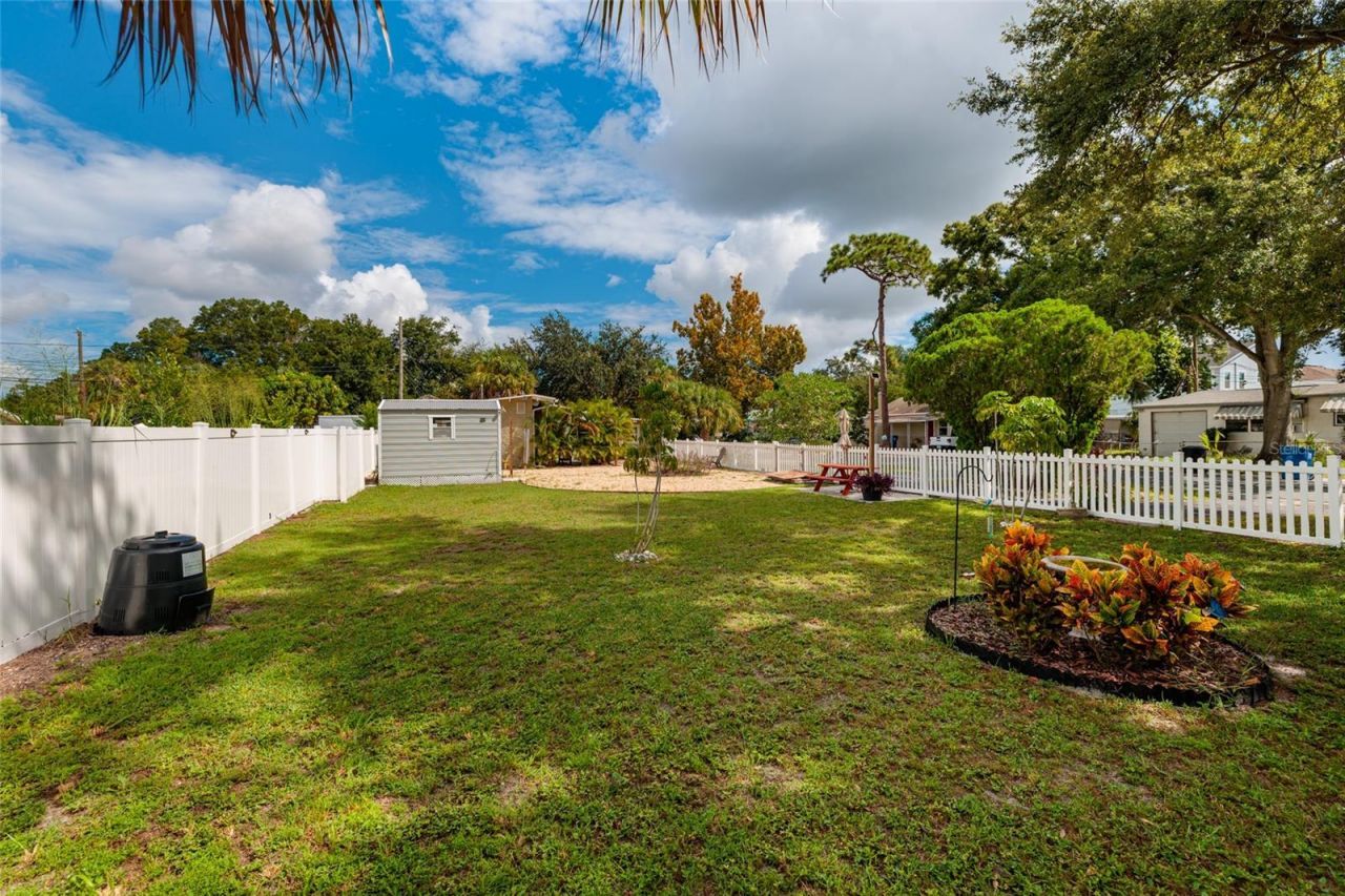1903 30th Avenue N, Saint Petersburg, FL 33713 Photo