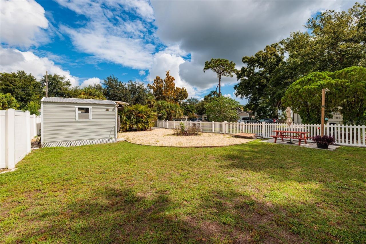 1903 30th Avenue N, Saint Petersburg, FL 33713 Photo