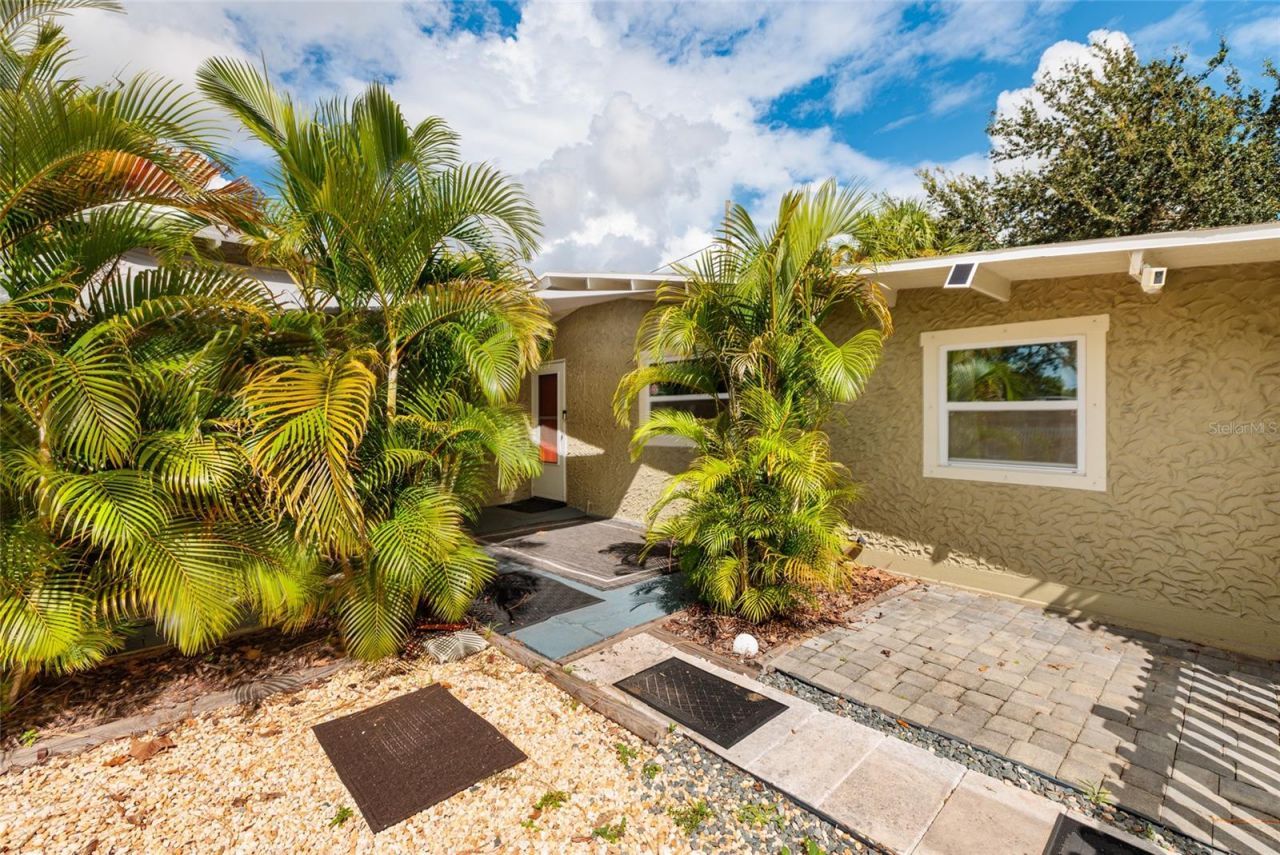 1903 30th Avenue N, Saint Petersburg, FL 33713 Photo