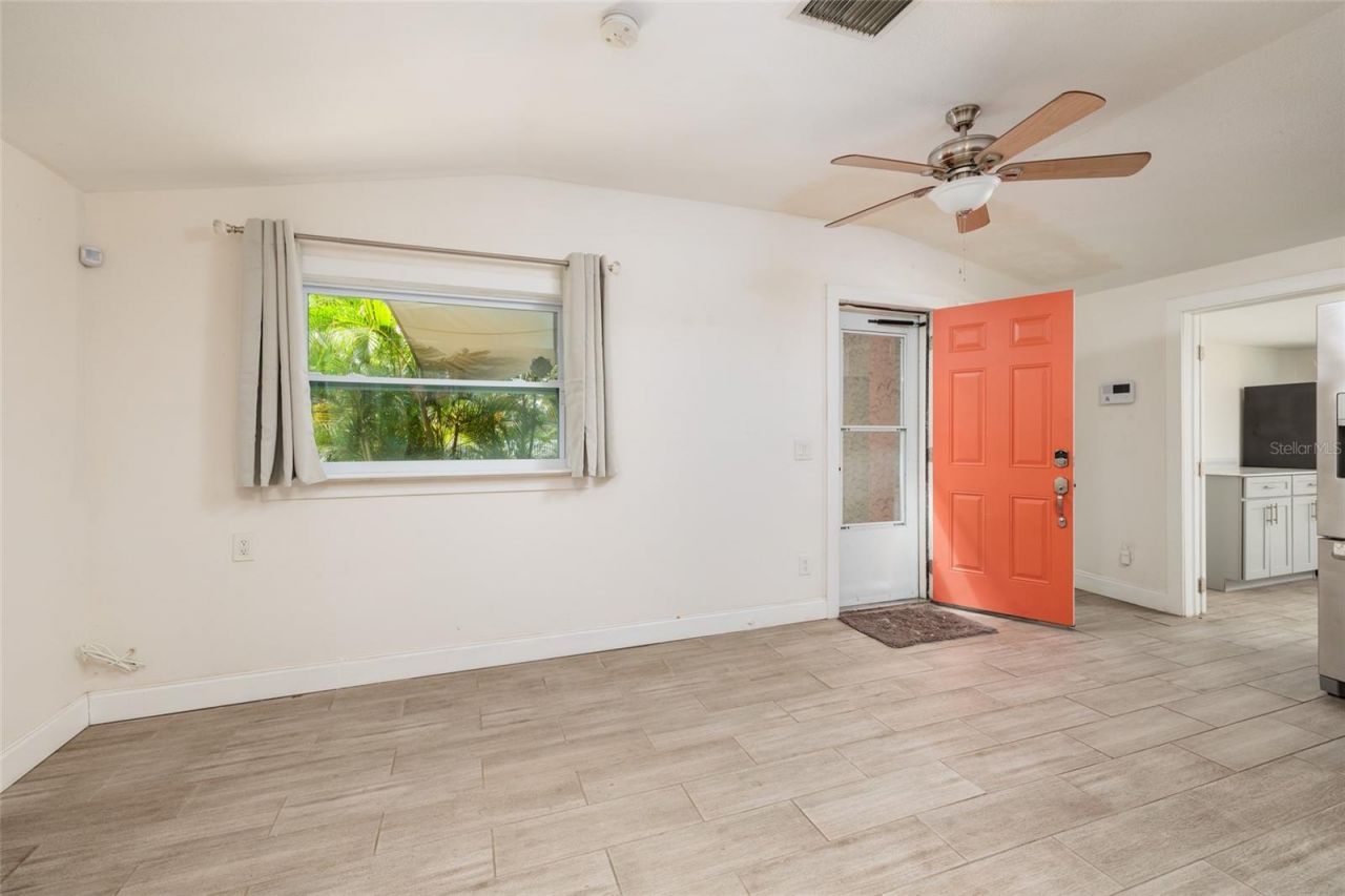 1903 30th Avenue N, Saint Petersburg, FL 33713 Photo