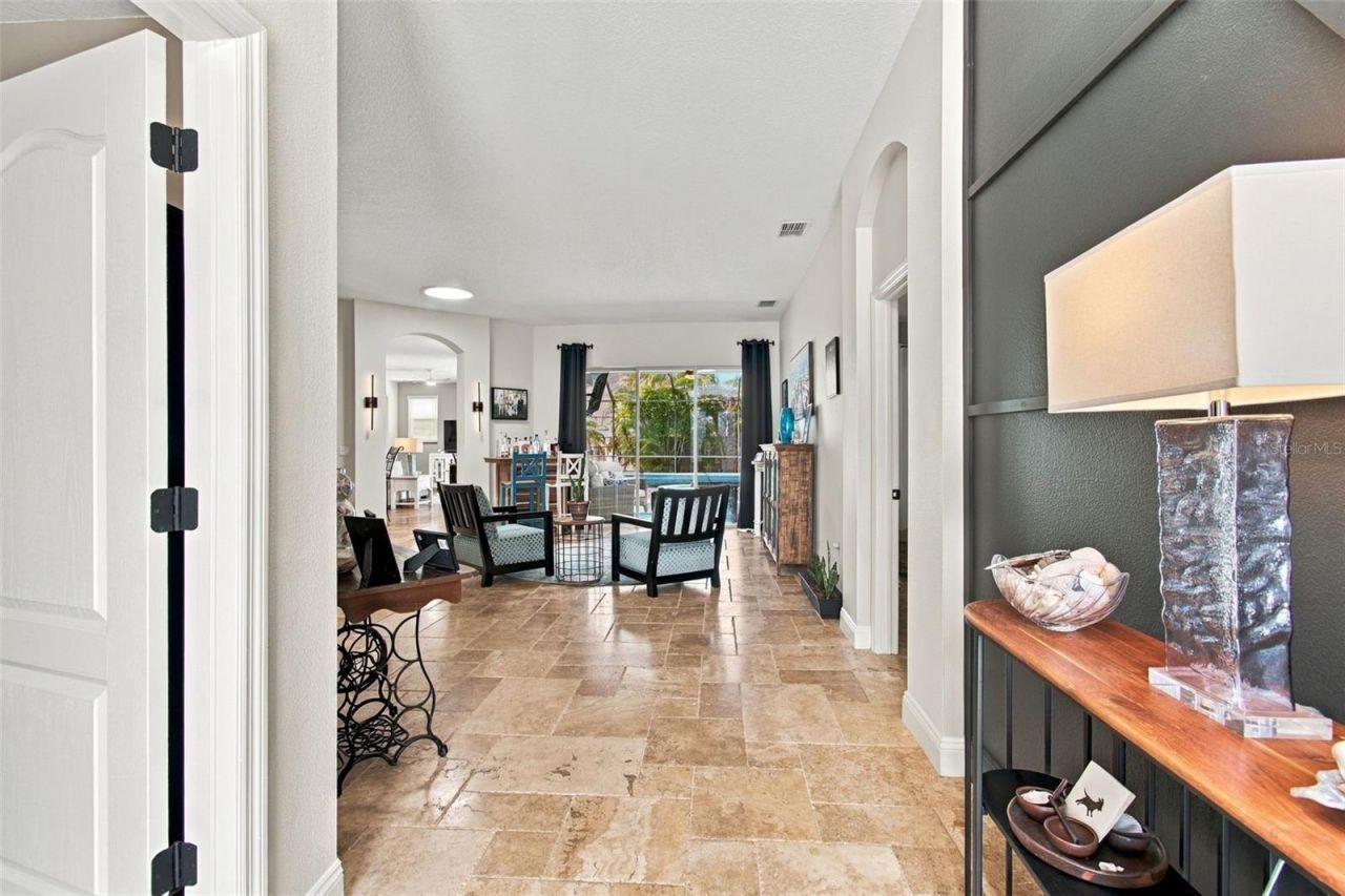 2501 Bay Field Court, Holiday, FL 34691 Photo