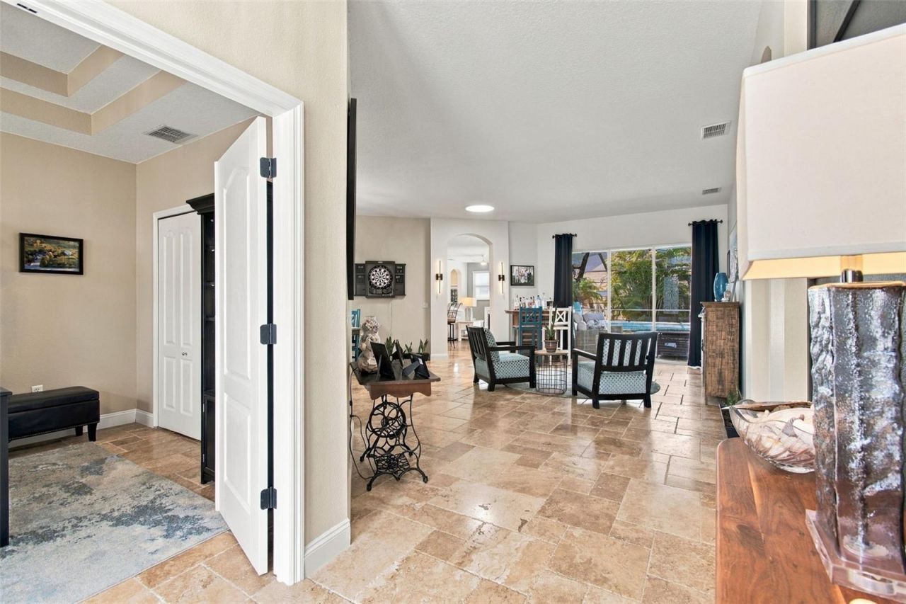 2501 Bay Field Court, Holiday, FL 34691 Photo