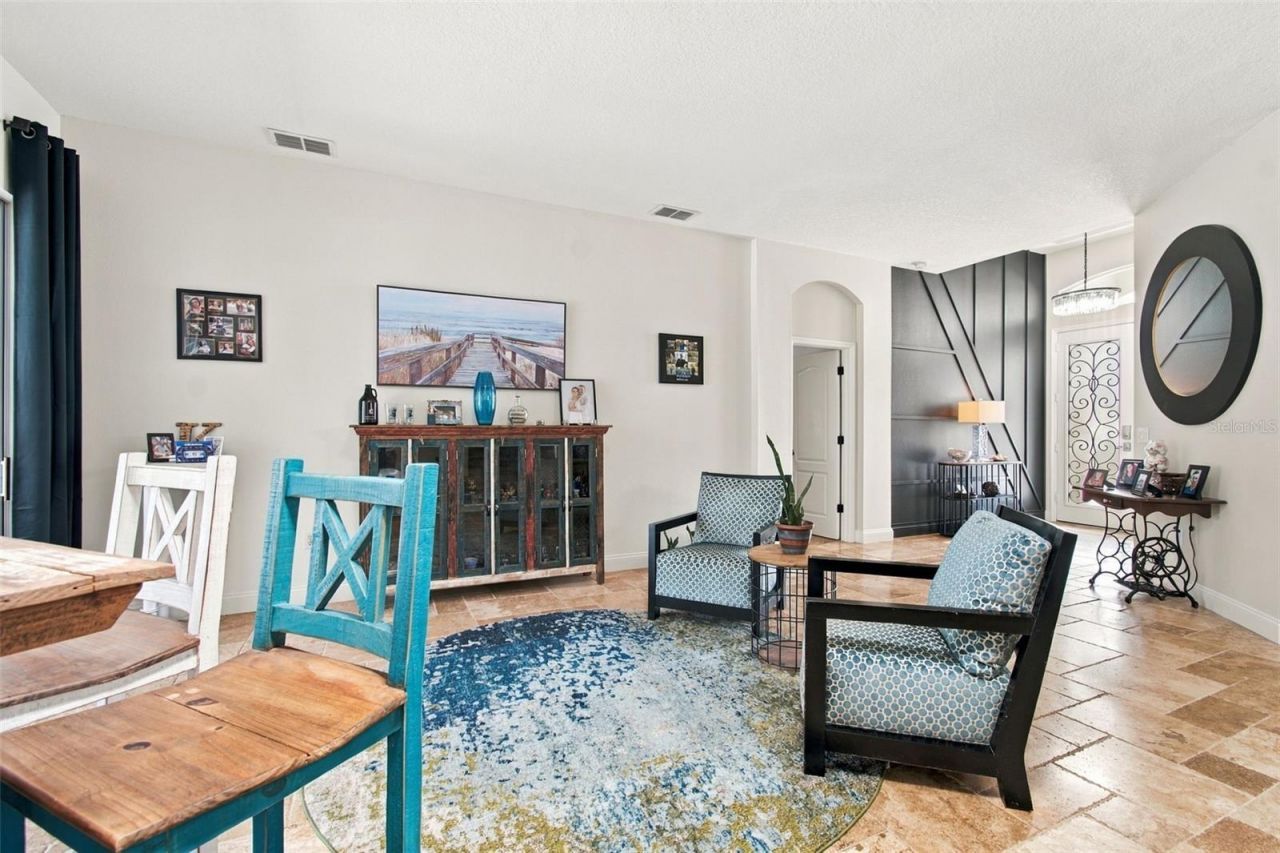 2501 Bay Field Court, Holiday, FL 34691 Photo