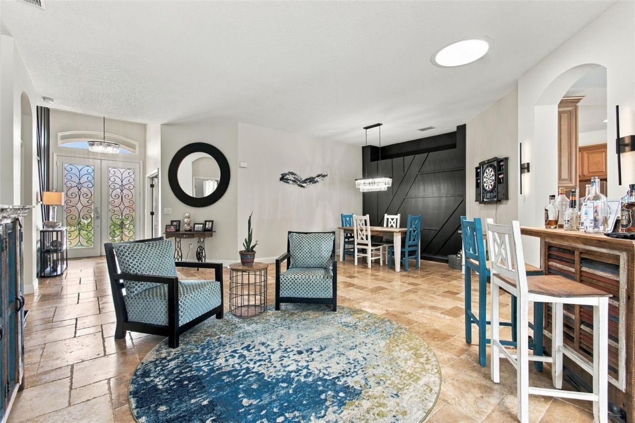 2501 Bay Field Court, Holiday, FL 34691 Photo