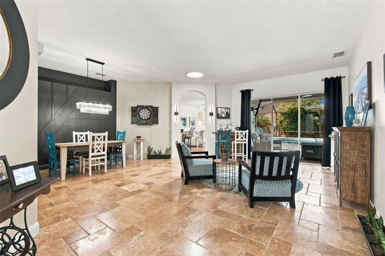 2501 Bay Field Court, Holiday, FL 34691 Photo