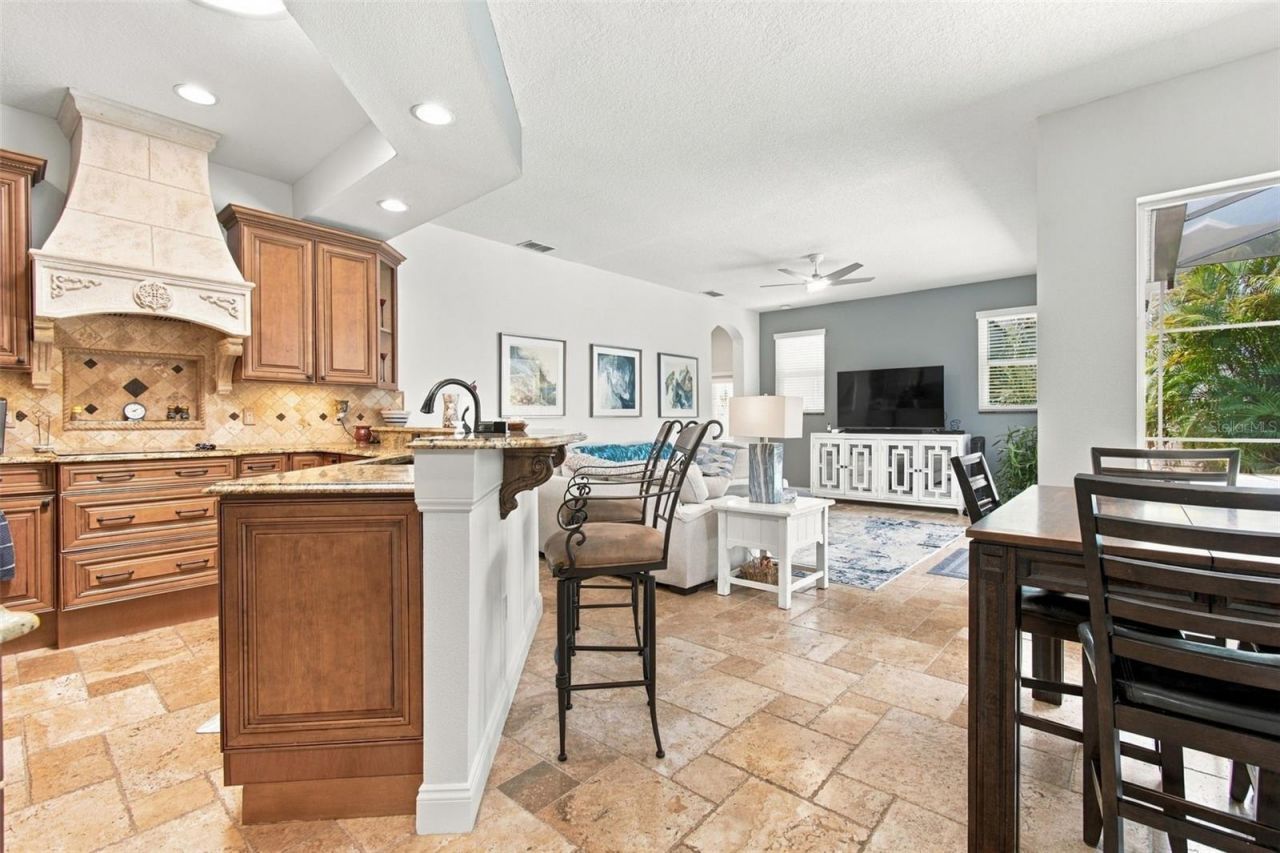 2501 Bay Field Court, Holiday, FL 34691 Photo
