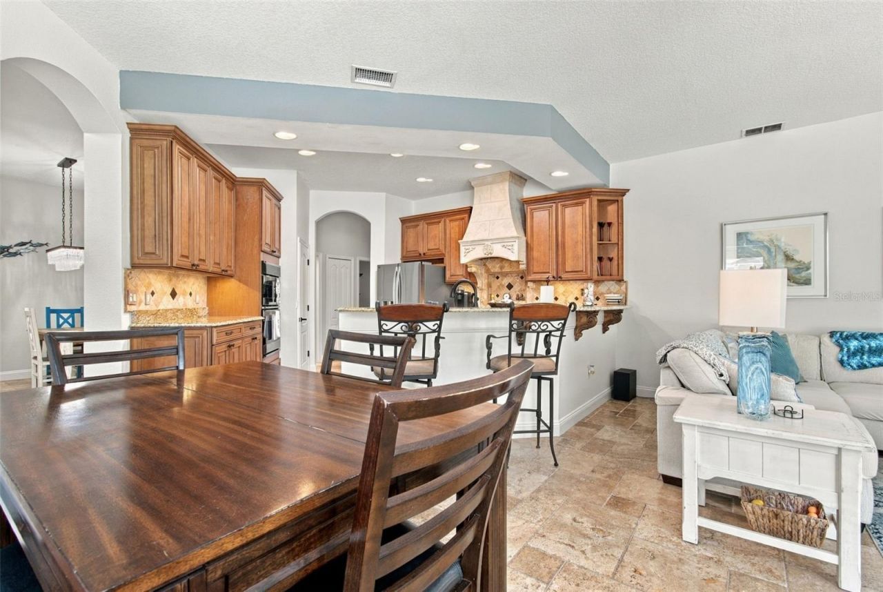 2501 Bay Field Court, Holiday, FL 34691 Photo