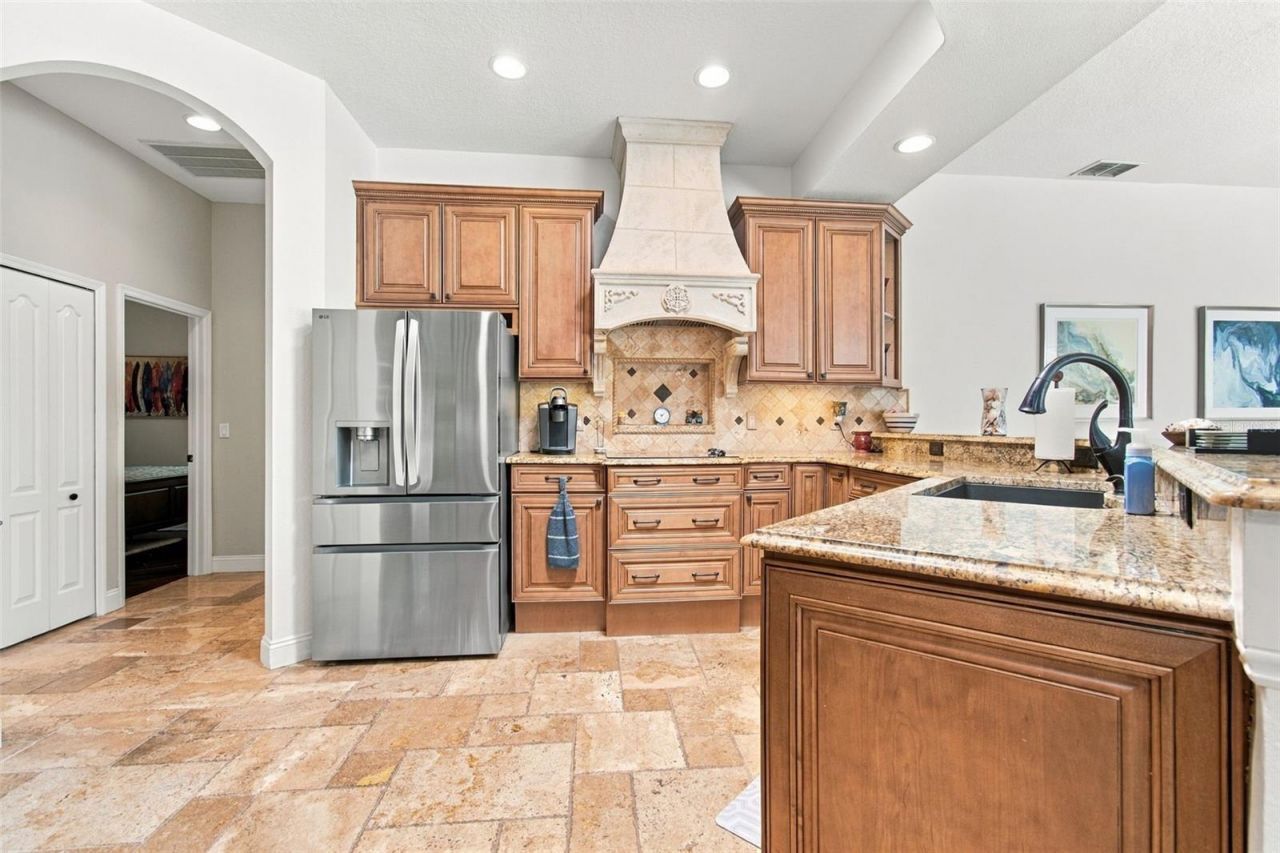 2501 Bay Field Court, Holiday, FL 34691 Photo