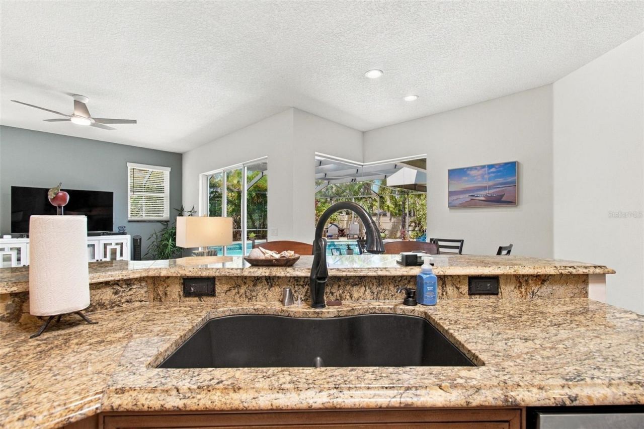 2501 Bay Field Court, Holiday, FL 34691 Photo