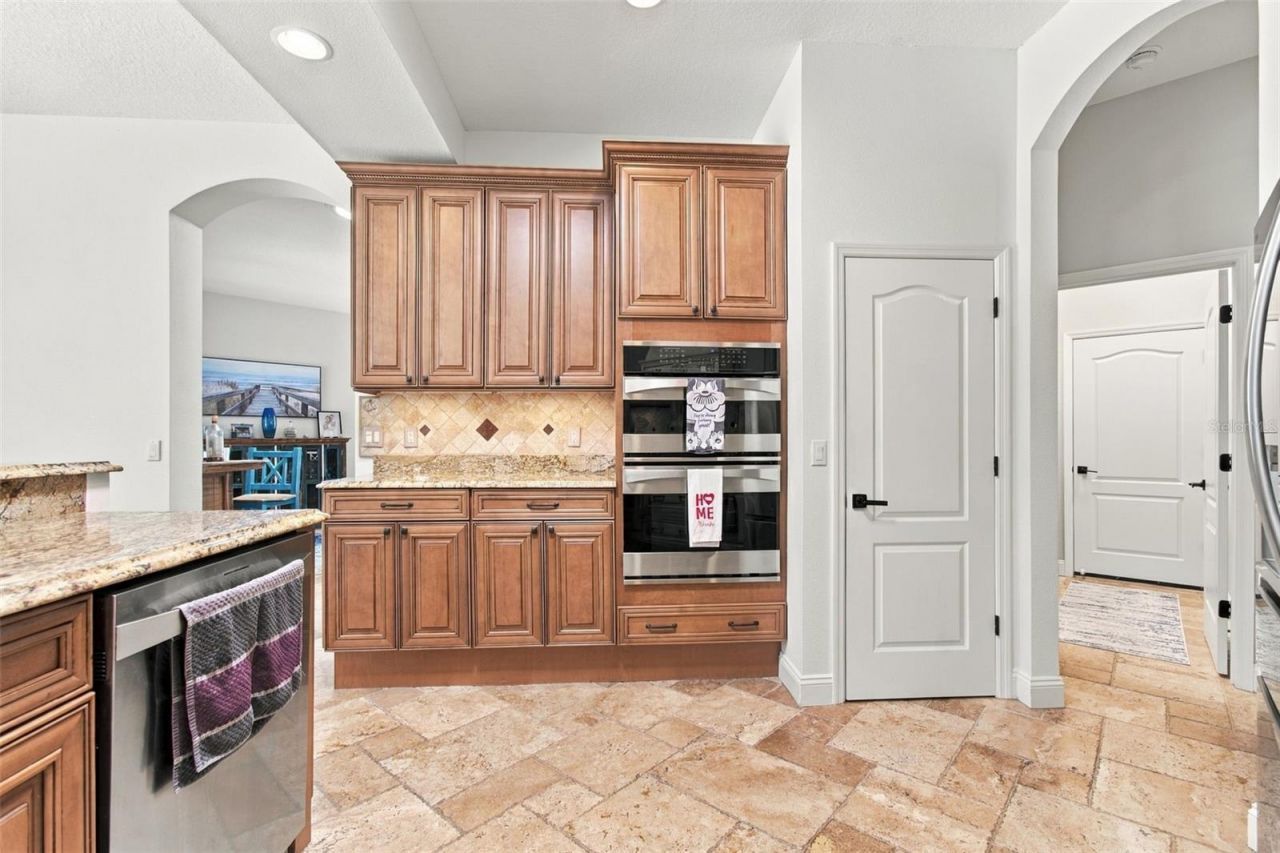 2501 Bay Field Court, Holiday, FL 34691 Photo