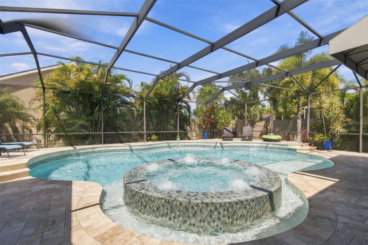 2501 Bay Field Court, Holiday, FL 34691 Photo