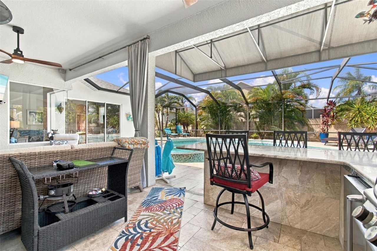 2501 Bay Field Court, Holiday, FL 34691 Photo