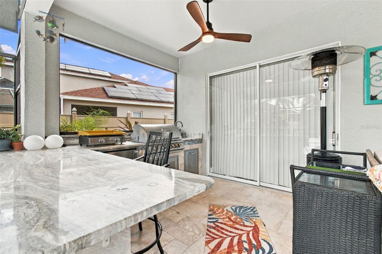 2501 Bay Field Court, Holiday, FL 34691 Photo