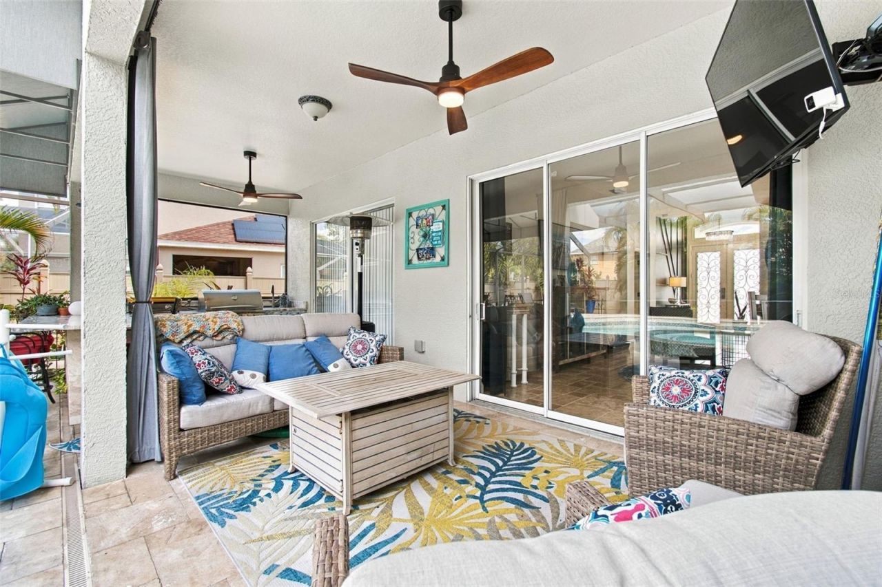 2501 Bay Field Court, Holiday, FL 34691 Photo