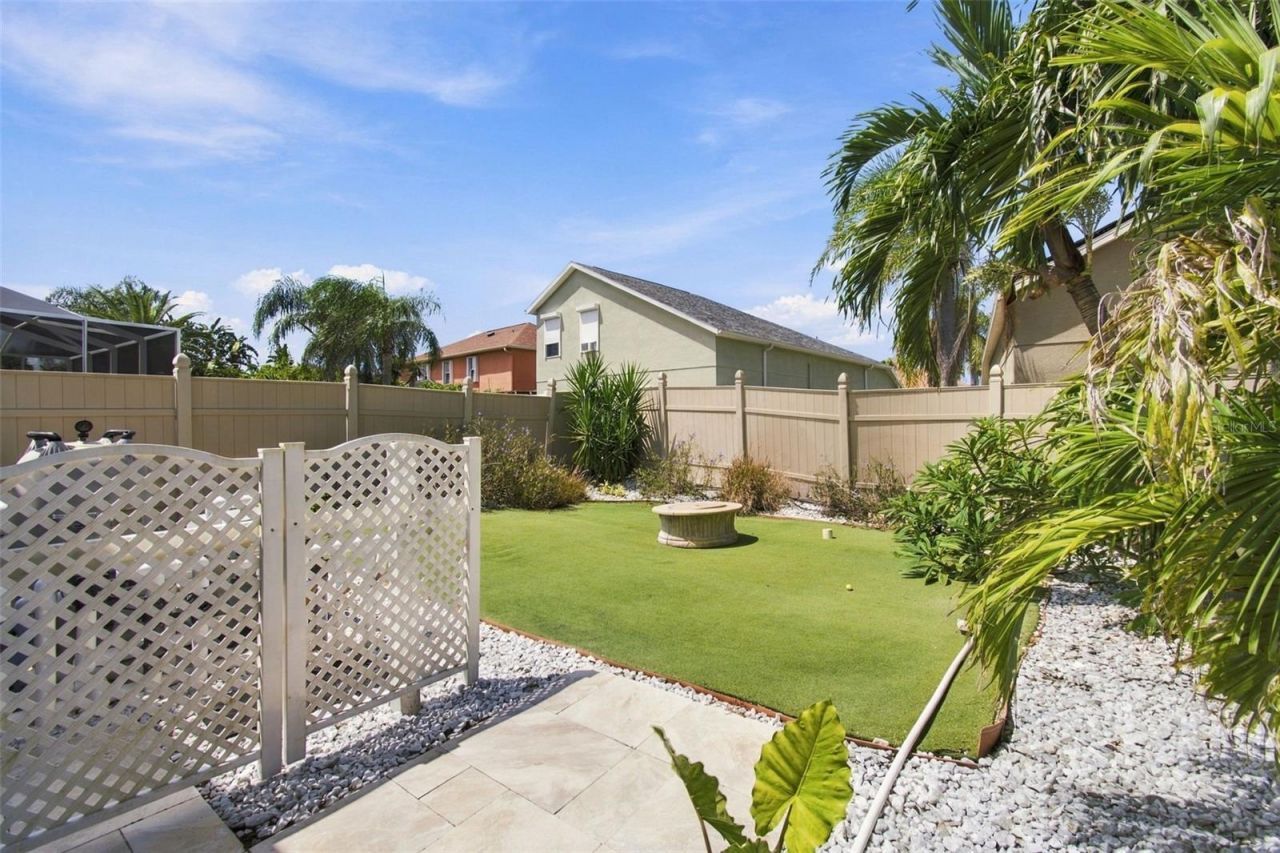 2501 Bay Field Court, Holiday, FL 34691 Photo