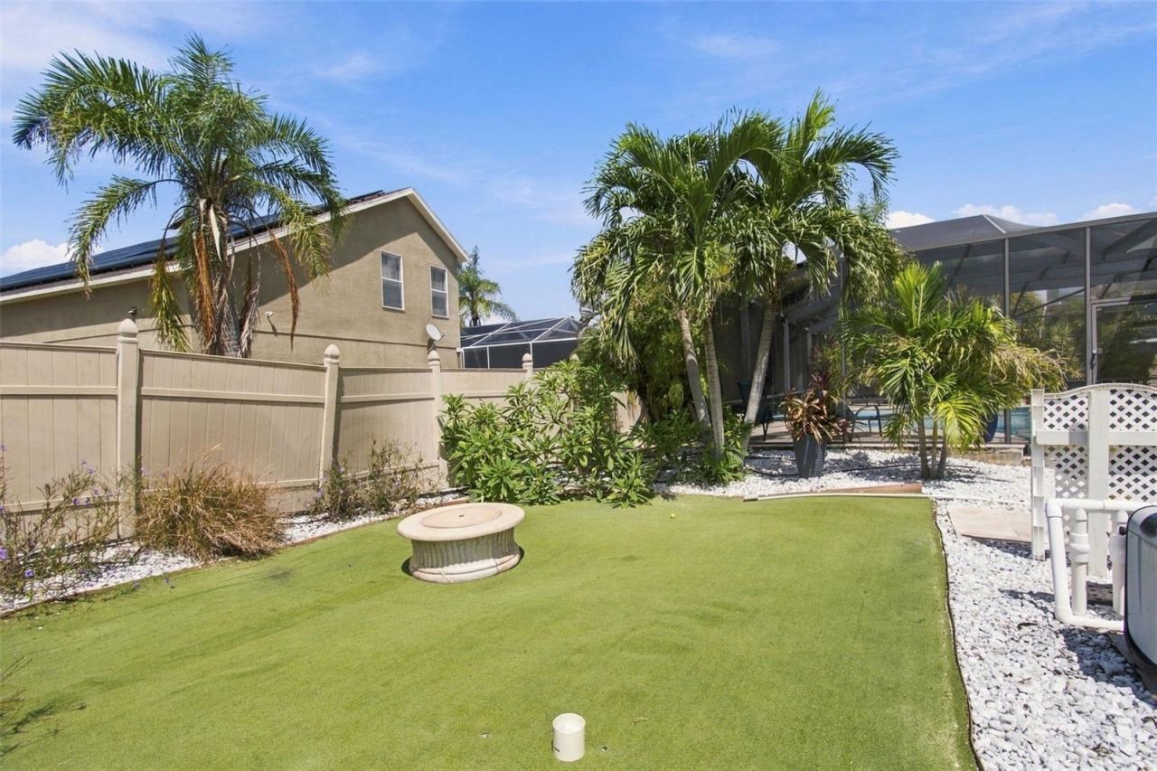 2501 Bay Field Court, Holiday, FL 34691 Photo