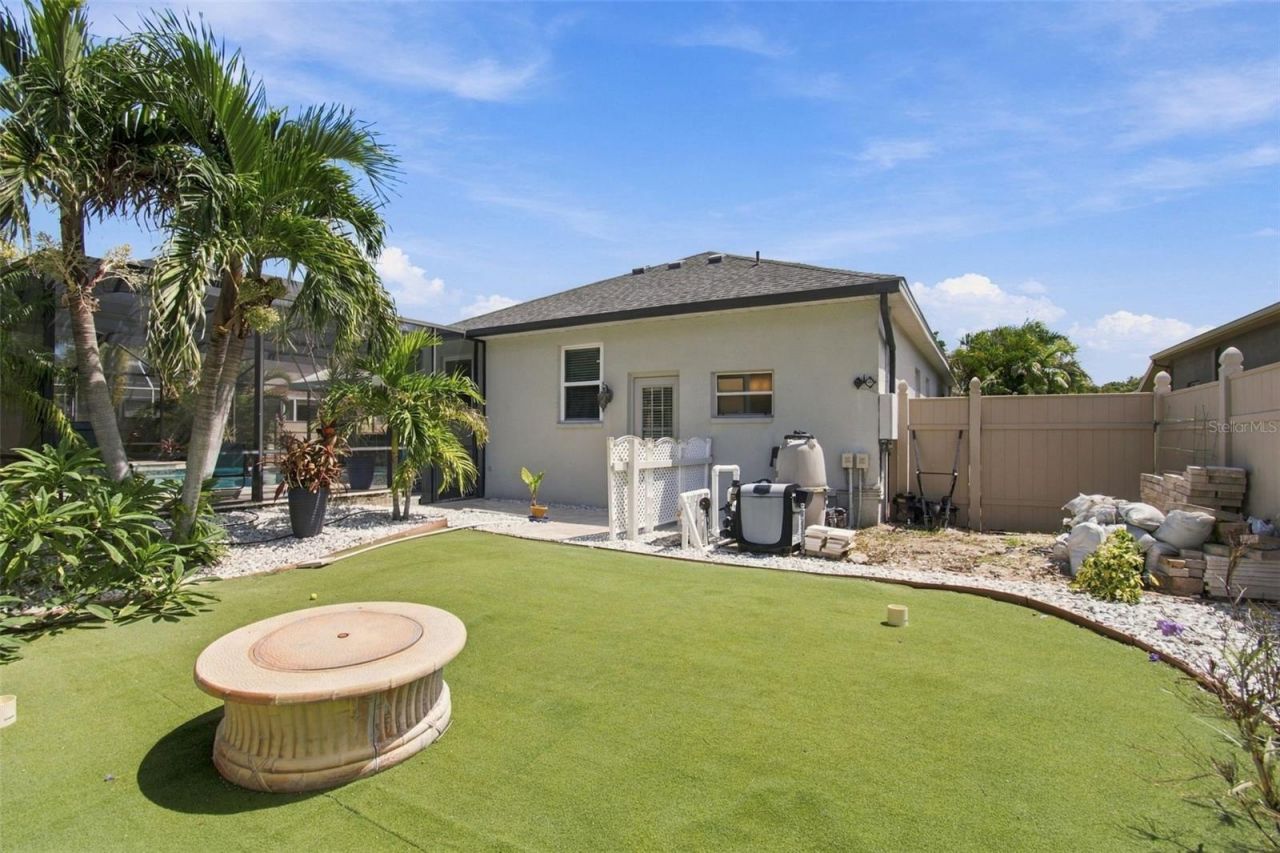 2501 Bay Field Court, Holiday, FL 34691 Photo