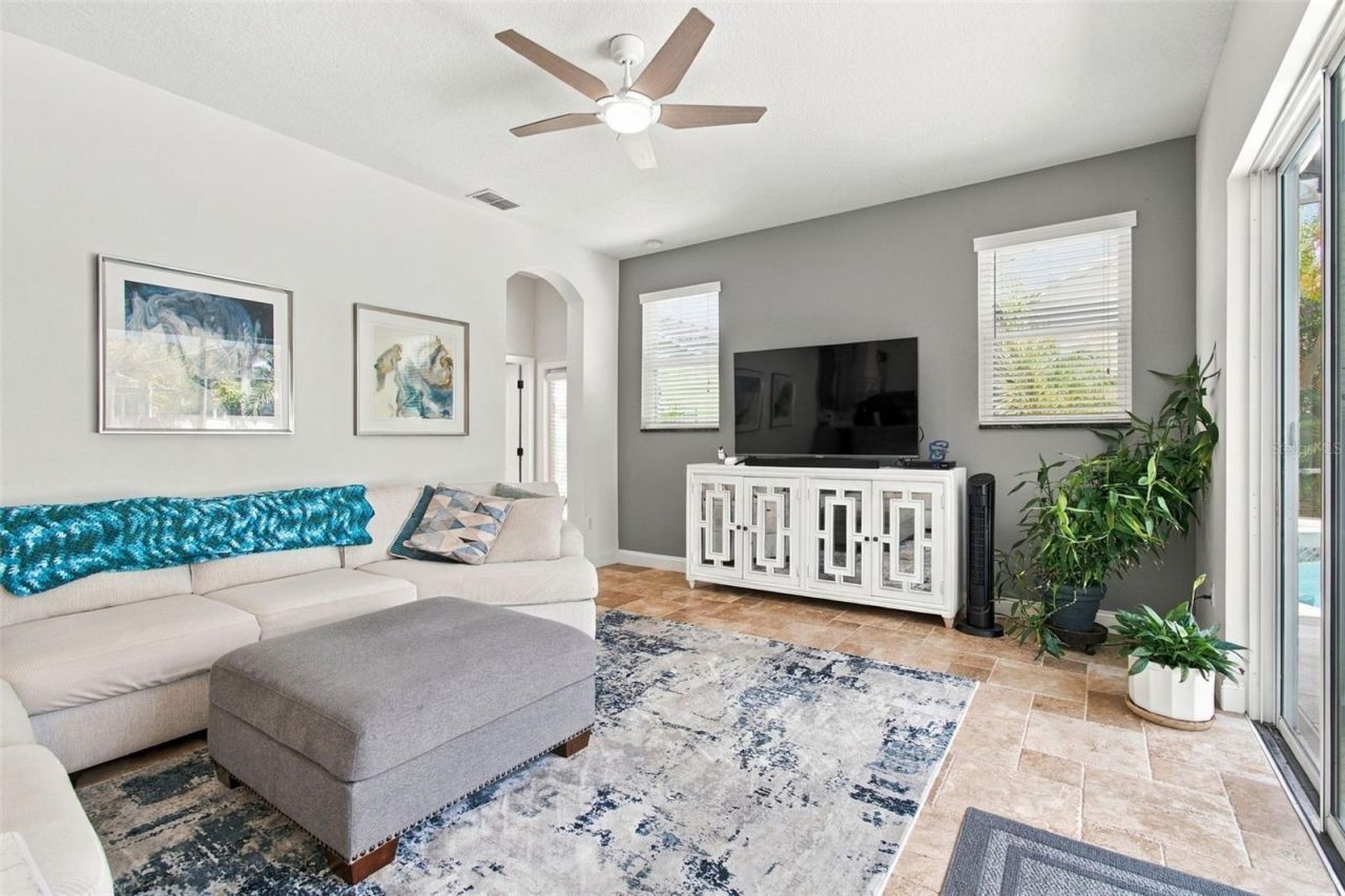 2501 Bay Field Court, Holiday, FL 34691 Photo
