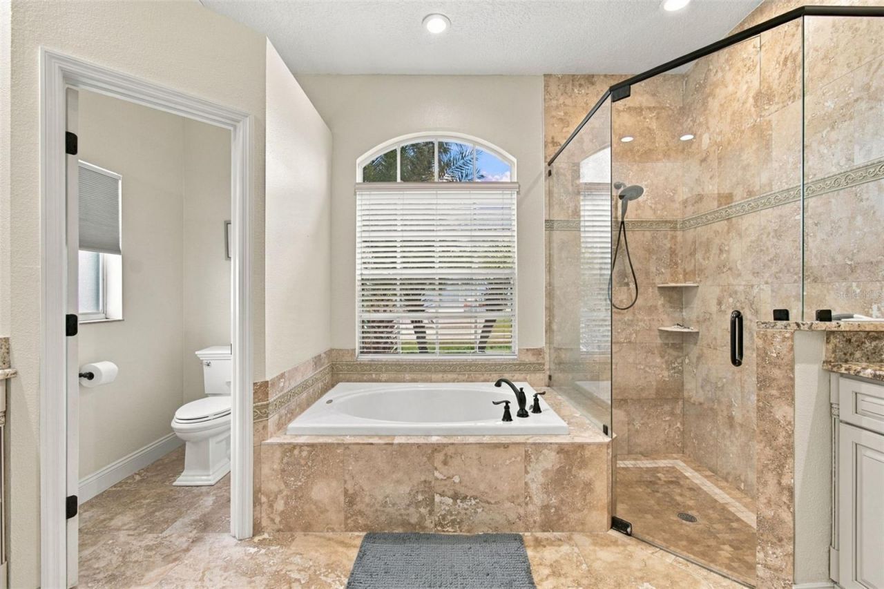 2501 Bay Field Court, Holiday, FL 34691 Photo