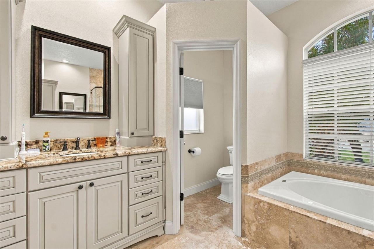 2501 Bay Field Court, Holiday, FL 34691 Photo