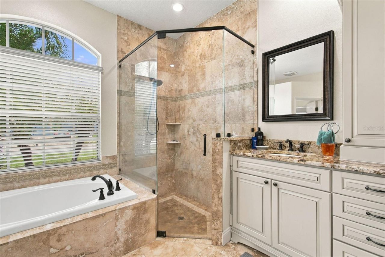 2501 Bay Field Court, Holiday, FL 34691 Photo
