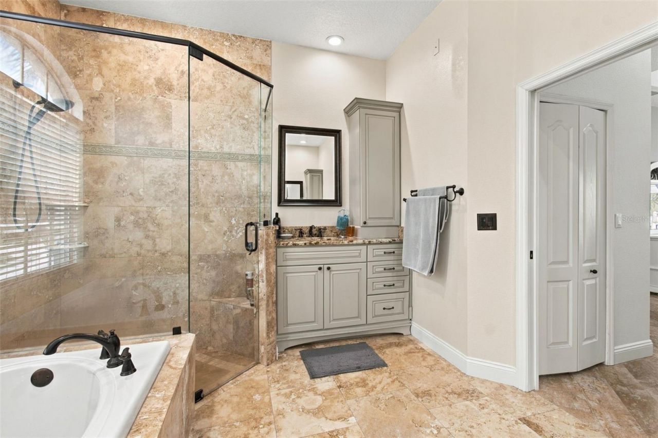 2501 Bay Field Court, Holiday, FL 34691 Photo