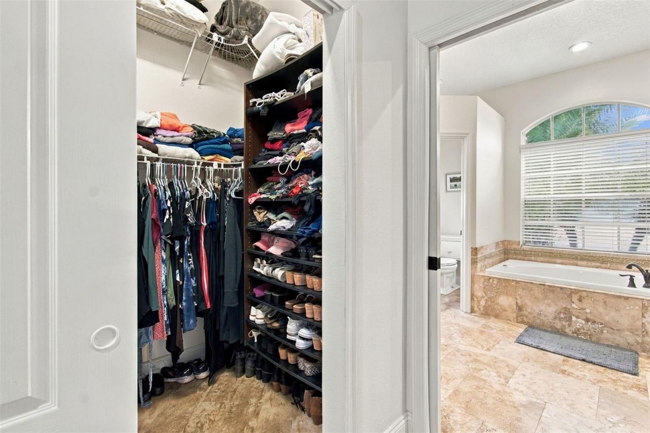 2501 Bay Field Court, Holiday, FL 34691 Photo