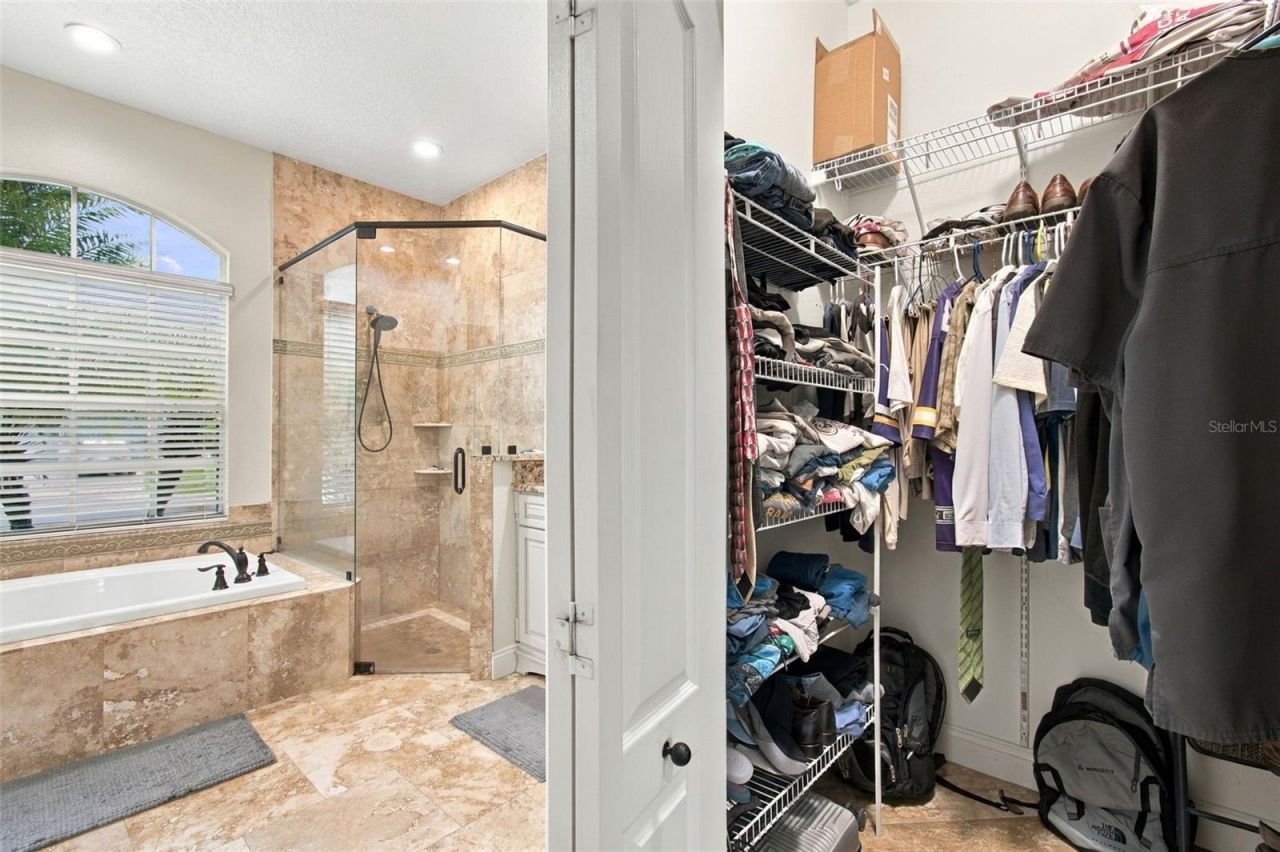 2501 Bay Field Court, Holiday, FL 34691 Photo