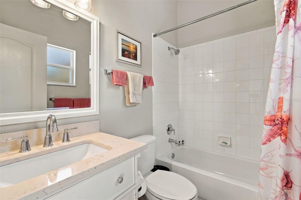 2501 Bay Field Court, Holiday, FL 34691 Photo