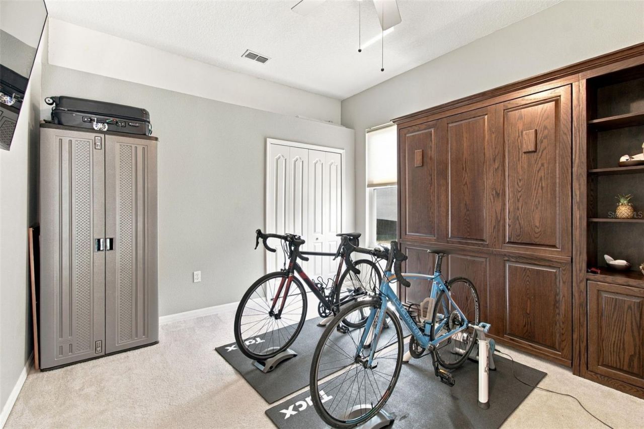 2501 Bay Field Court, Holiday, FL 34691 Photo
