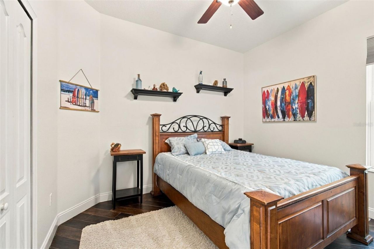 2501 Bay Field Court, Holiday, FL 34691 Photo