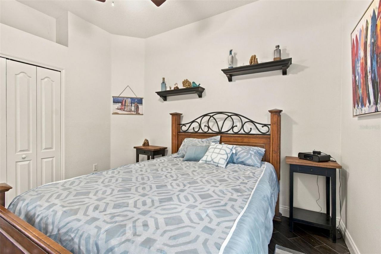 2501 Bay Field Court, Holiday, FL 34691 Photo