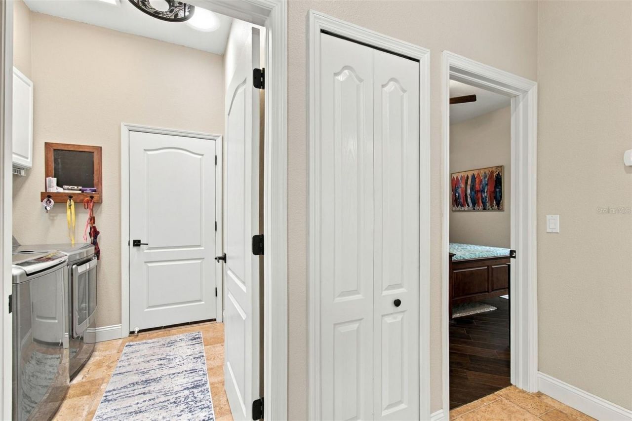 2501 Bay Field Court, Holiday, FL 34691 Photo