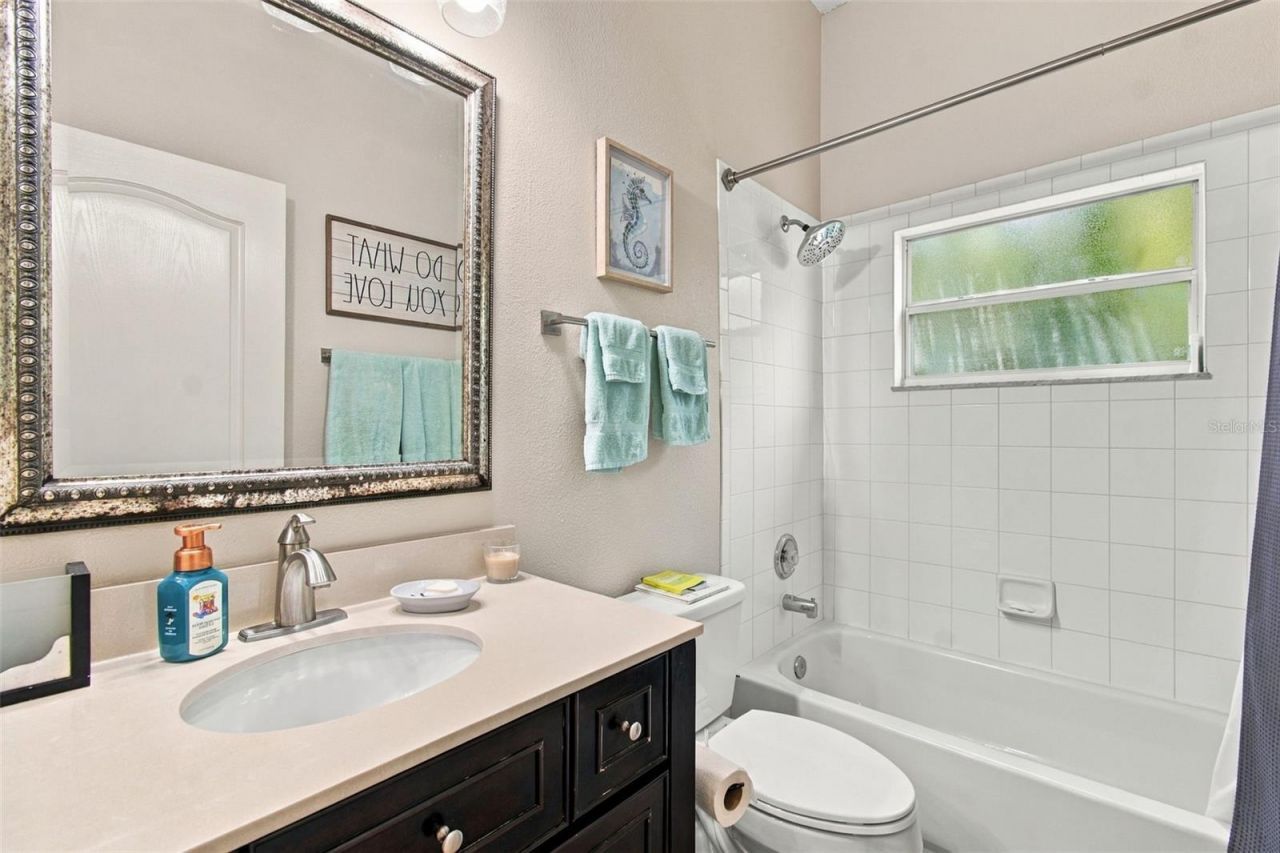 2501 Bay Field Court, Holiday, FL 34691 Photo