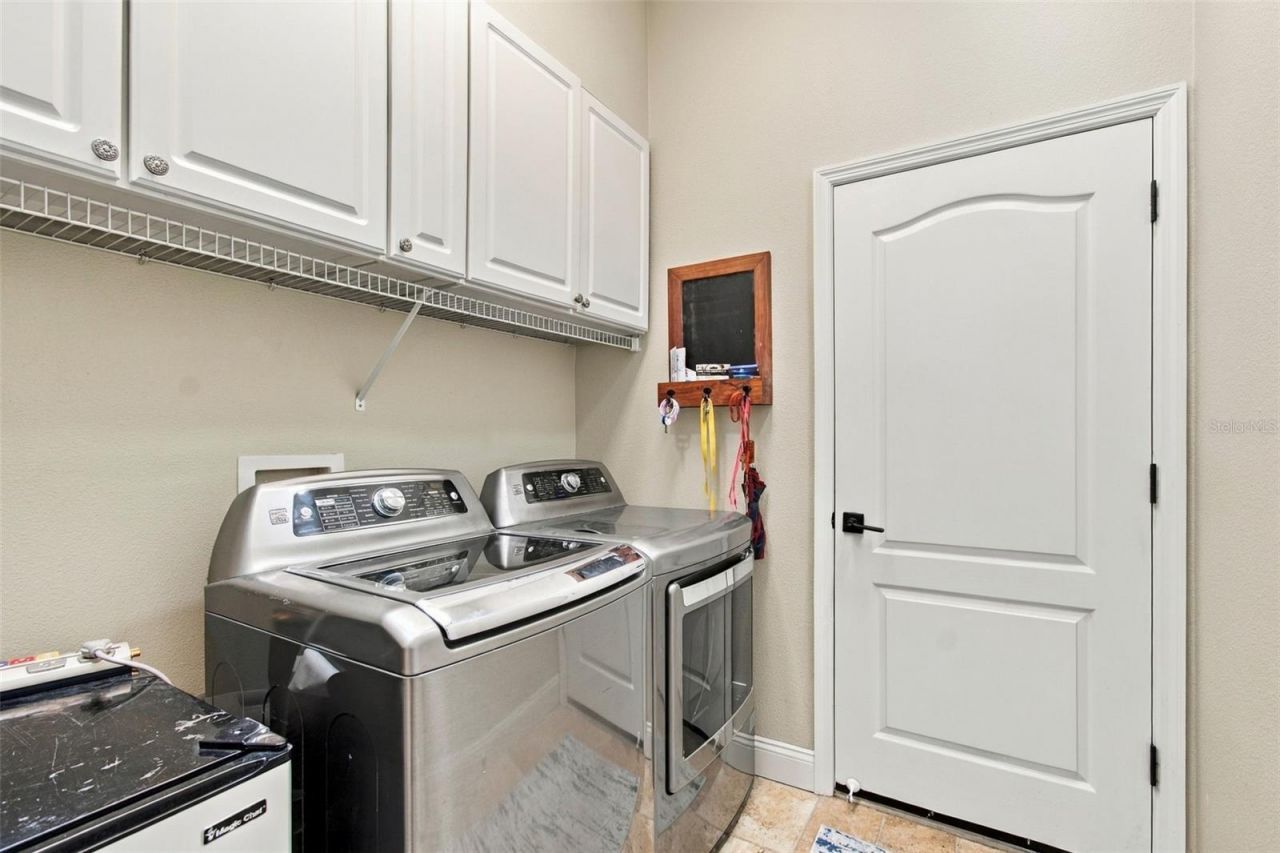 2501 Bay Field Court, Holiday, FL 34691 Photo