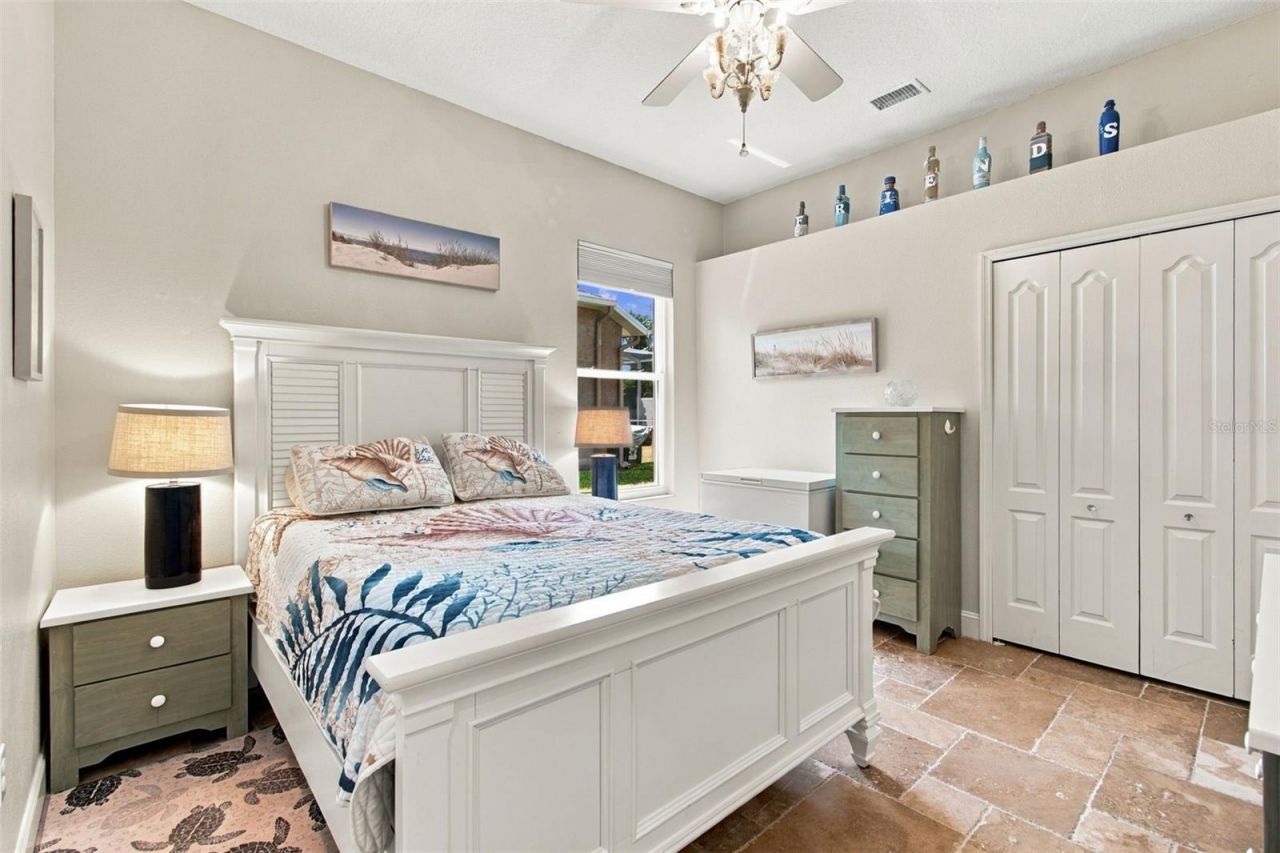 2501 Bay Field Court, Holiday, FL 34691 Photo