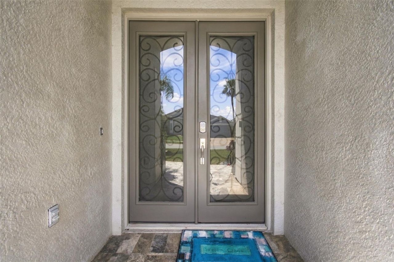 2501 Bay Field Court, Holiday, FL 34691 Photo