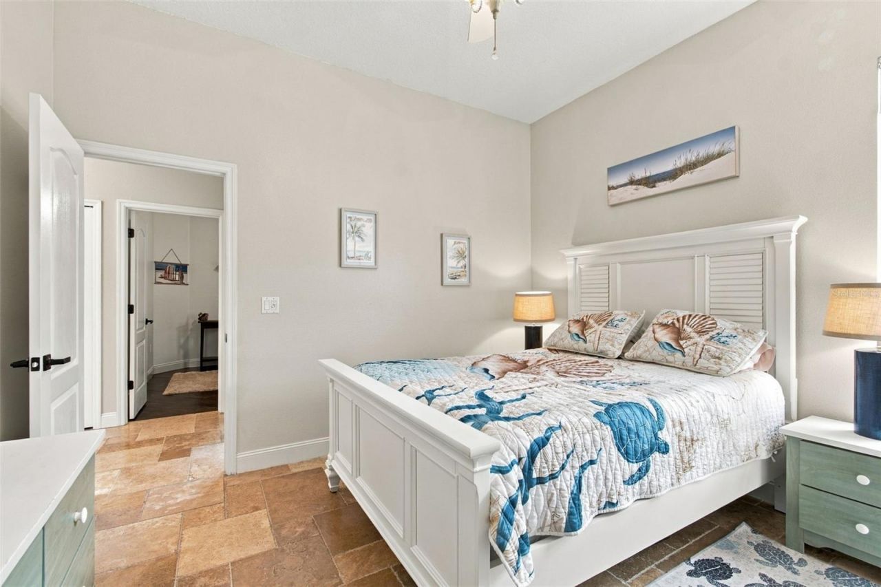 2501 Bay Field Court, Holiday, FL 34691 Photo