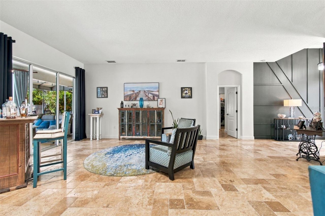 2501 Bay Field Court, Holiday, FL 34691 Photo