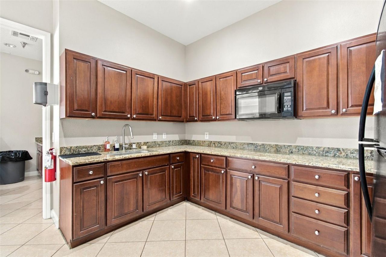 2501 Bay Field Court, Holiday, FL 34691 Photo